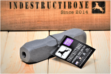 Indestructibone™ Professional Grade Original - Dogs 16-29lbs