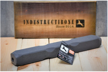 Indestructibone Professional Grade Super Max - Dogs 101 lbs. +